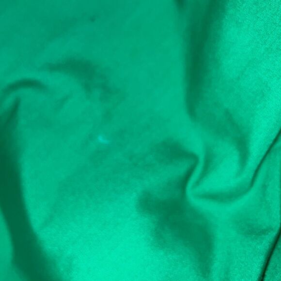 Pricilla Mooseburger Proffessional Clown Costume Pleated Front Pants Size 40 - Picture 5 of 8